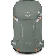 Osprey Hikelite 32 Wandelrugzak S-M 62 cm Productbeeld