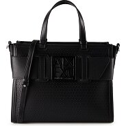 Armani Exchange Susy Shopper Tas 32 cm Productbeeld
