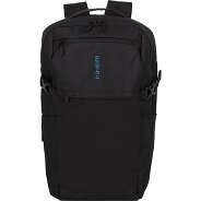 Travelite Pathway Dagrugzak 48 cm Laptop compartiment Productbeeld