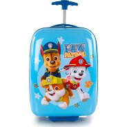 Heys Kids 2 wielen Kinderwagen 46 cm Productbeeld