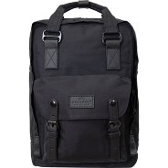 Doughnut Macaroon Dagrugzak 38 cm Laptop compartiment Productbeeld