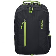American Tourister Urban Groove Rugzak 47 cm laptopvak Productbeeld