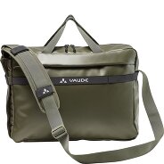 Vaude Mineo fietstas 42 cm laptopvak Productbeeld