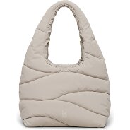 GOT BAG Wavy Puffer Shopper Tas 40 cm Productbeeld