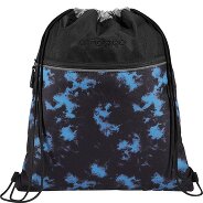 coocazoo Gymtas 43 cm Productbeeld