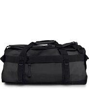 Rains Texel Weekender reistas 28 cm Productbeeld