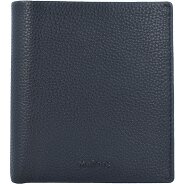 Maître Schwarzerden Hugwald Portemonnee Leer 10,5 cm Productbeeld