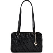 Hugo Clioh Schoudertas M 26 cm Productbeeld