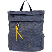 Suri Frey SFY SURI Sports Cody Marry Dagrugzak 35 cm Productbeeld