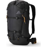 Gregory Alpinisto 30 L Trekking rugzak 53 cm Productbeeld