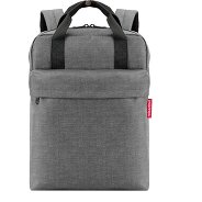 reisenthel Allday Backpack M ISO Koeltas 30 cm Productbeeld