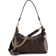 Coach Juliet Schoudertas 26 cm Productbeeld