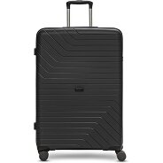 Redolz Essentials 05 LARGE 4 wielen Trolley 75 cm Productbeeld