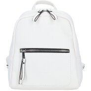 Tom Tailor Tinna City Rugzak 26 cm Productbeeld