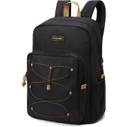 Dakine Educated 30 School rugzak 47 cm Productbeeld
