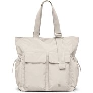 GOT BAG Mellow Tote Bag Monochrome Shopper Tas 40 cm Productbeeld