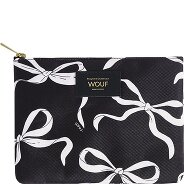 Wouf Daily Cosmetische tas 21 cm Productbeeld