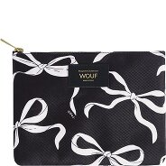Wouf Cosmetische tas 21 cm Productbeeld