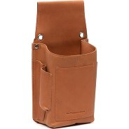 The Chesterfield Brand Taiwan kelnerstas holster leer 12 cm Productbeeld