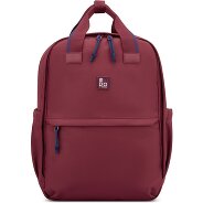 MODO by Roncato Starlight 3.0 reisrugzak 40 cm laptopvak Productbeeld