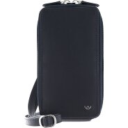 Golden Head Polo Smartphonehoesje Leder 9.5 cm Productbeeld