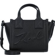 Karl Lagerfeld Essentials Shopper Tas 30 cm Productbeeld