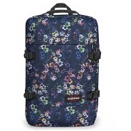 Eastpak 0 Travelpack Weekender reistas 33 cm Productbeeld