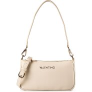 Valentino Clio Re Schoudertas 25.5 cm Productbeeld