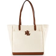 Lauren Ralph Lauren Cameryn Shopper Tas 45.5 cm Productbeeld