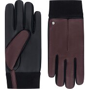 Roeckl Kopenhagen Handschoenen Leer Productbeeld