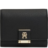Tommy Hilfiger TH Her Portemonnee 12 cm Productbeeld