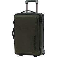 Dakine Split 42 L 2 wielen Cabinewagen 56 cm Productbeeld