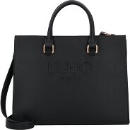 Liu Jo Halona Shopper Tas L 32 cm Productbeeld Liu Jo Halona Shopper Tas L 32 cm Productbeeld
