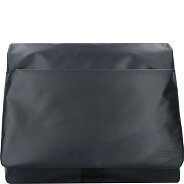 Jost Tolja Messenger 38 cm Laptopvak Productbeeld