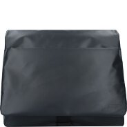 Jost Tolja Boodschapper 38 cm Laptop compartiment Productbeeld