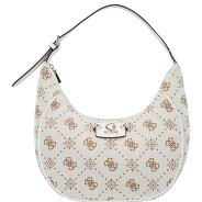 Guess Neda Schoudertas 36 cm Productbeeld