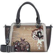 Anekke Manifesto Schoudertas 32 cm Productbeeld