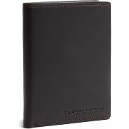 The Chesterfield Brand Frederick Portemonnee RFID-bescherming Leder 9.5 cm Productbeeld