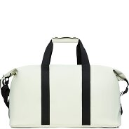 Rains Hilo Weekender reistas 52 cm Productbeeld