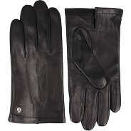 Roeckl Wien Handschoenen Leer Productbeeld
