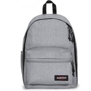 Eastpak Office Zippl'R Dagrugzak 44 cm Laptop compartiment Productbeeld