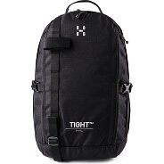 Haglöfs Tight Wandelrugzak 46 cm Productbeeld