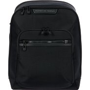 Porsche Design Roadster Dagrugzak XS 37 cm Laptop compartiment Productbeeld