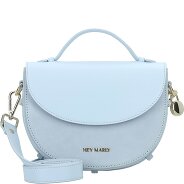 Hey Marly Soul Sister Handtas Leer 22 cm Productbeeld