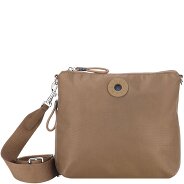 Joop! Jeans Giocoso 1.0 Letizia Schoudertas 25 cm Productbeeld