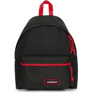 Eastpak Padded Pak'r Dagrugzak 40 cm Productbeeld Eastpak Padded Pak'r Dagrugzak 40 cm Productbeeld