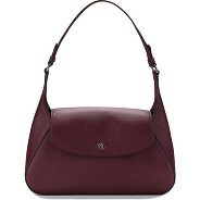 Lauren Ralph Lauren Schylar Schoudertas Leer 30 cm Productbeeld