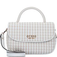 Guess Mirema Handtas 23 cm Productbeeld
