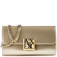 Armani Exchange Amy Crossbody tas 19 cm Productbeeld
