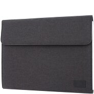 Alassio Schrijfmap 33 cm Productbeeld